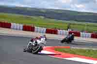 cadwell-no-limits-trackday;cadwell-park;cadwell-park-photographs;cadwell-trackday-photographs;enduro-digital-images;event-digital-images;eventdigitalimages;navarra;no-limits-trackdays;peter-wileman-photography;racing-digital-images;trackday-digital-images;trackday-photos